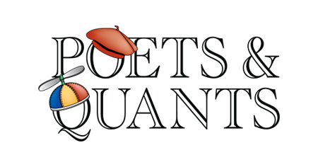 Poets & Quants