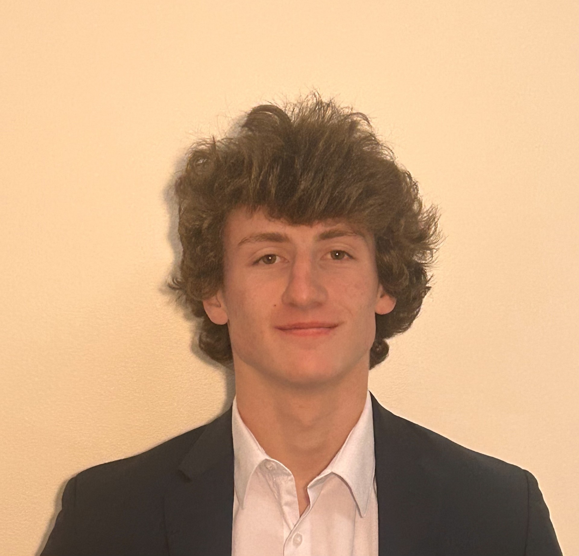 A.Burstein Headshot A.Burstein Headshot
