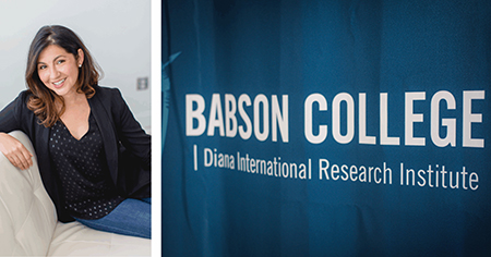 Diana Hechavarria Diana Hechavarria