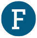 Families Orientation Schedule Key