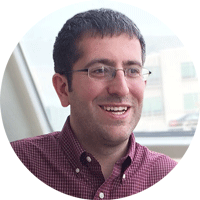 Daniel G. Marques Daniel G. Marques