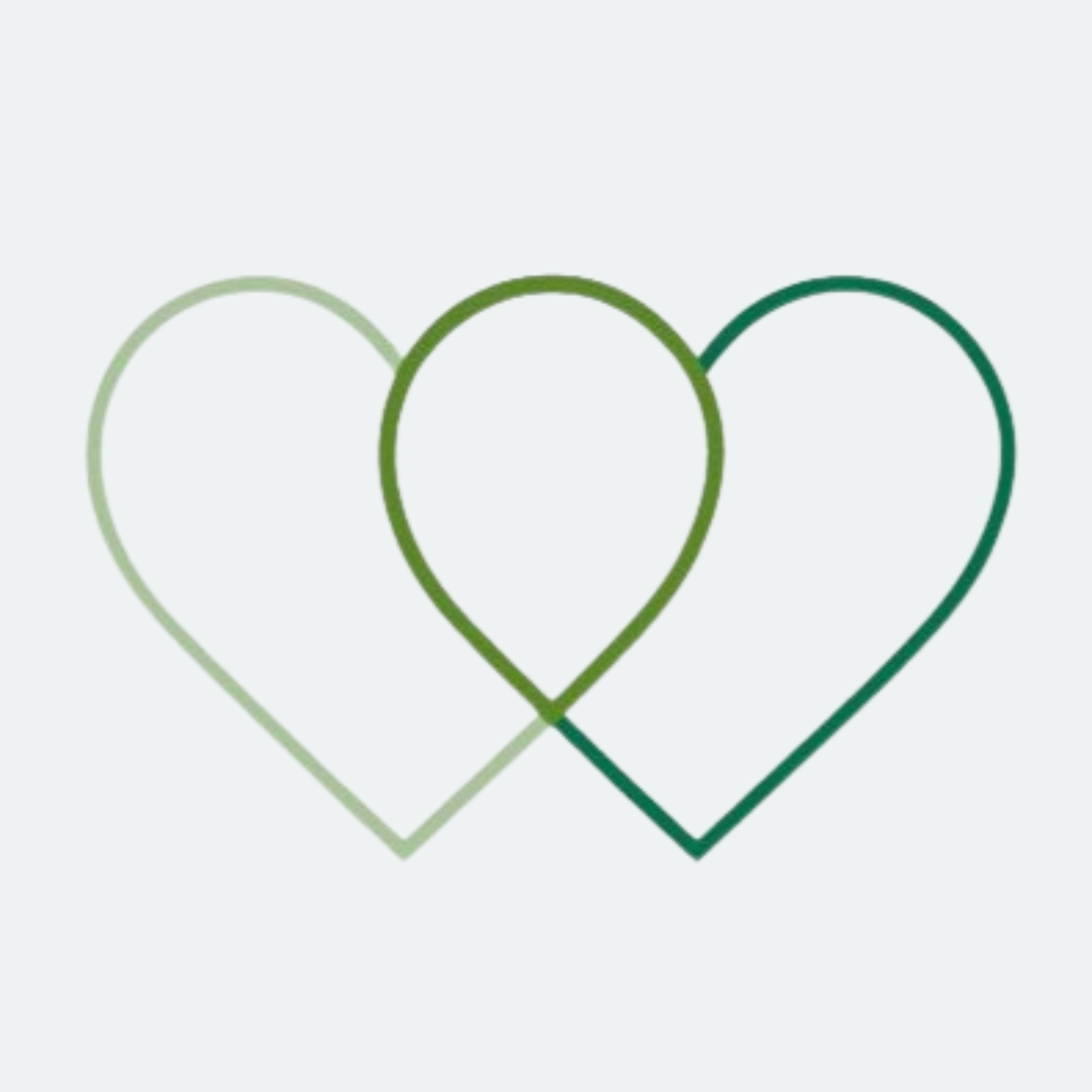 BSquared Logo