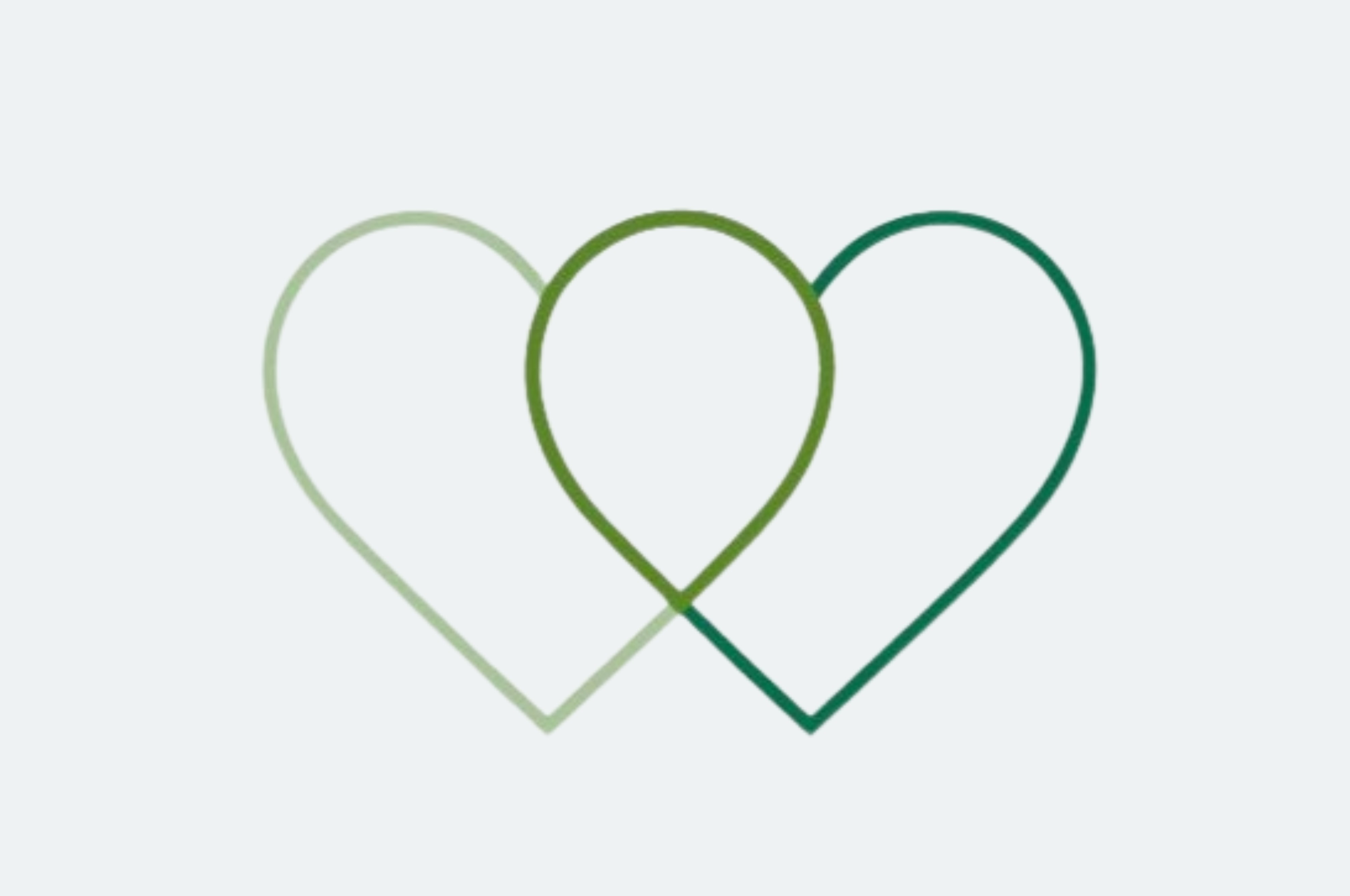 BSquared Logo