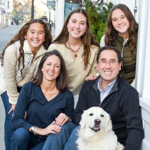 The Walgreens Volunteer Spotlight The Walgreens Volunteer Spotlight