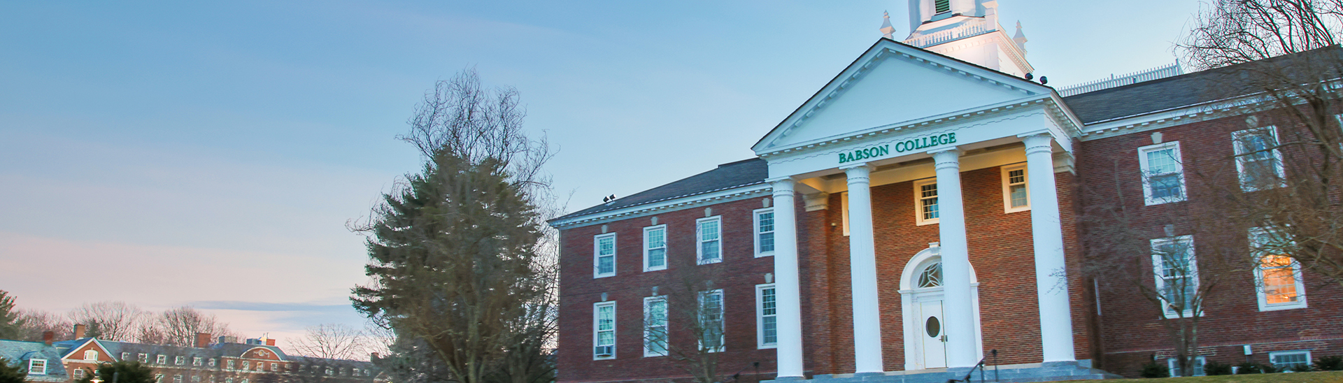 Tomasso Hall