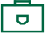 Ave Work Experience Icon
