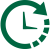 Duration Icon