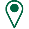 Location Icon