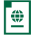 Visa Eligibility Icon
