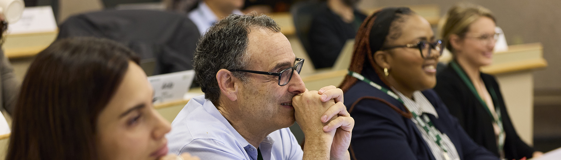 AI for Entrepreneurship Educators