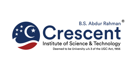 B.S. Abdur Rahman Crescent Institute of Science & Technology