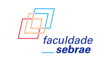 Faculdade Sebrae