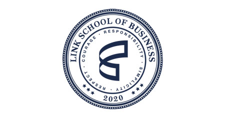 Link School of Business