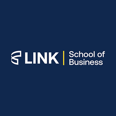 Link School of Business