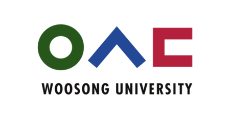 Woosong University