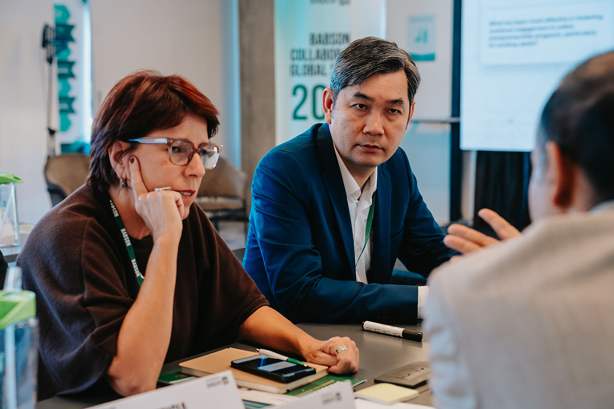 2026 Global Summit 02