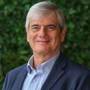 Ramón Mendiola Sánchez