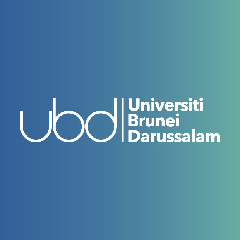 Universiti Brunei Darussalam