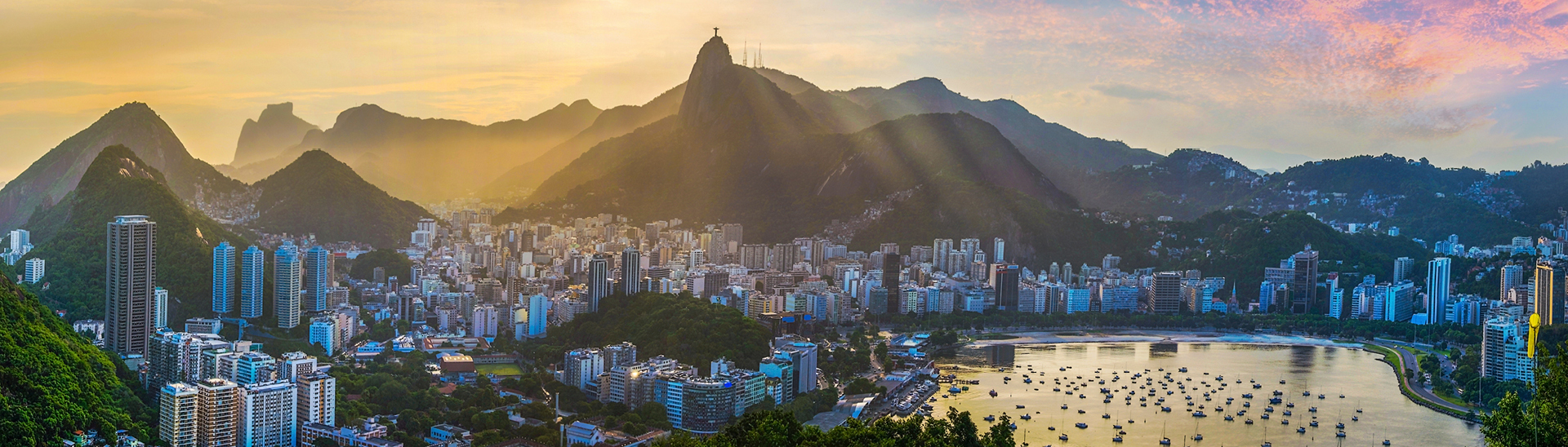 Rio de Janeiro
