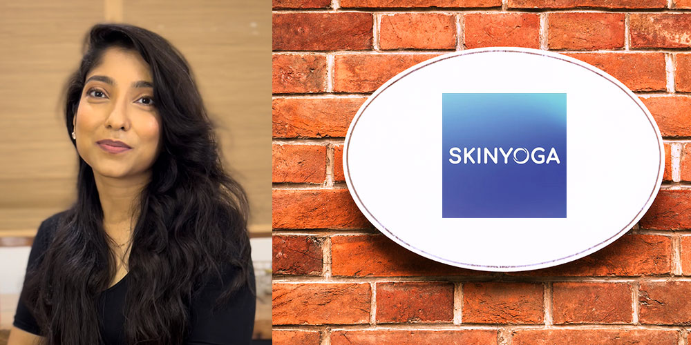 Skinyoga image