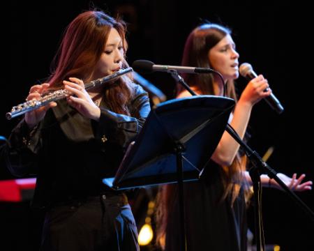 Babson Music Collective1-Spring 2024 Babson Music Collective1-Spring 2024