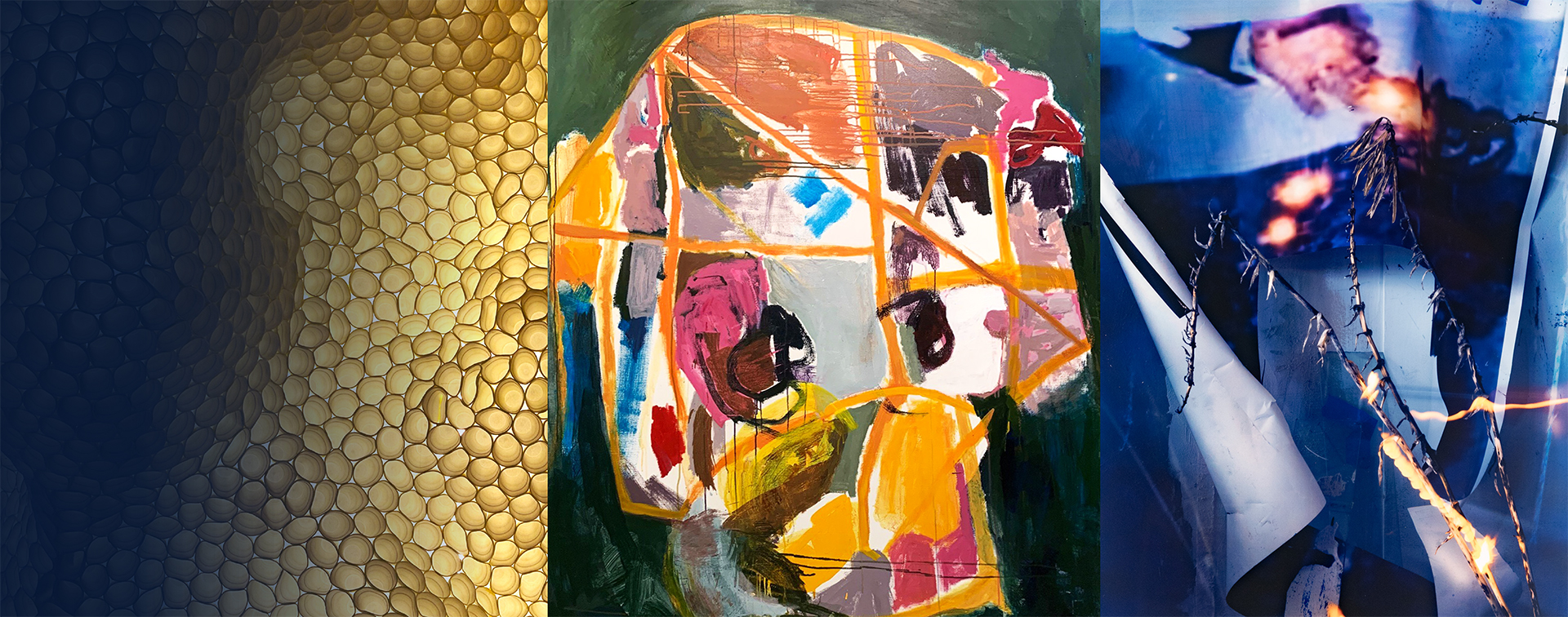 BabsonARTS