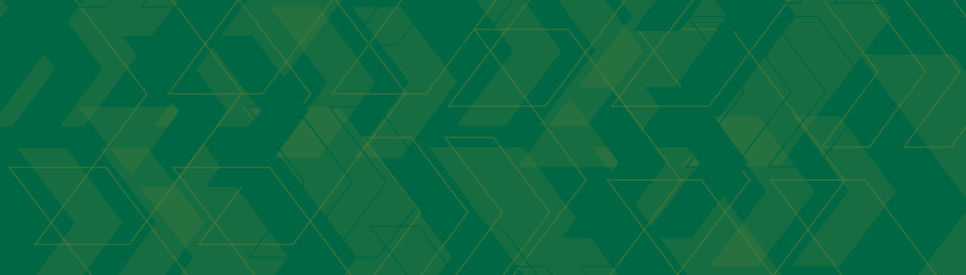 Babson Green Arrows L4 Babson Green Arrows L4