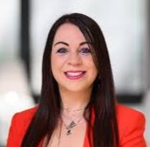 BOR Christina Theodoraki