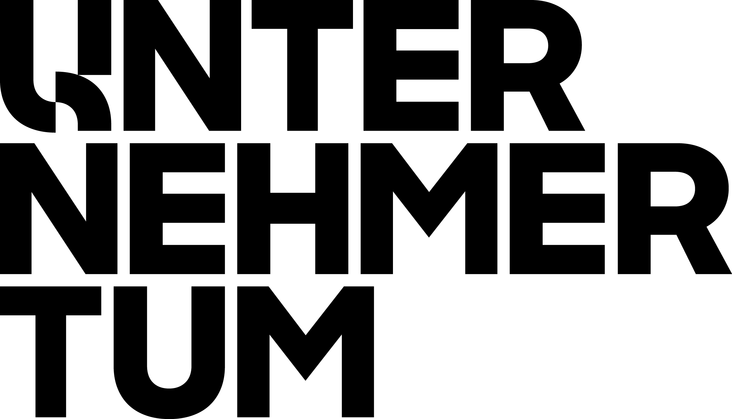 UTUM Logo
