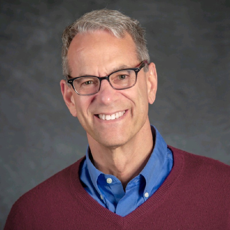Paul Edelman