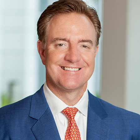 Todd Cassler