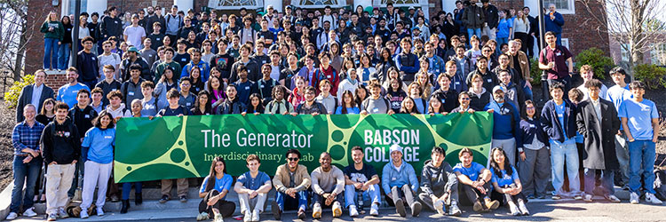 Build-A-Thon 2026