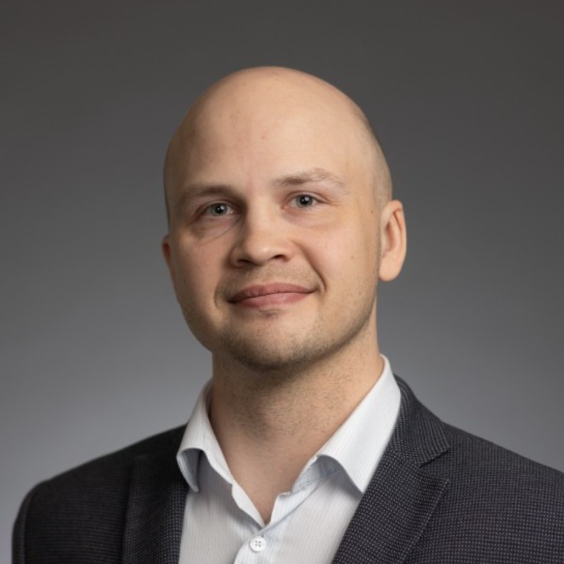 Malashchenko Aleksandr