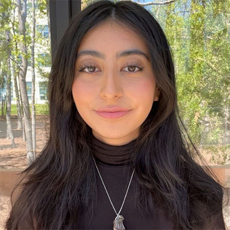 Manha Saleha
