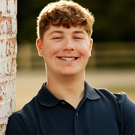 John Dollinger