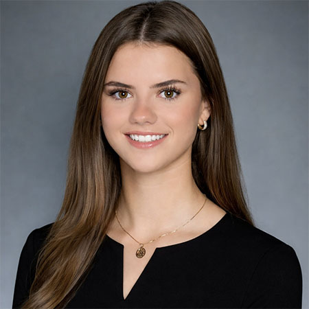 Lillie Kniskern