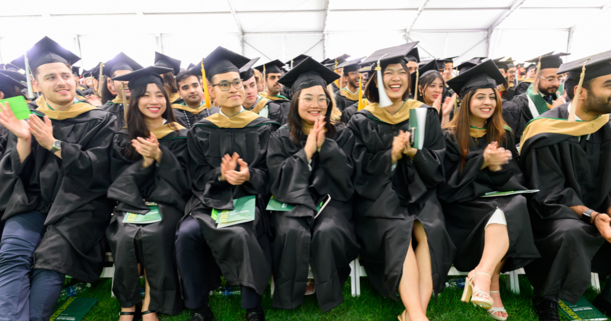 2024-02-23 Babson’s MSBA and MSF Class of 2023 Hit 2024-02-23 Babson’s MSBA and MSF Class of 2023 Hit Top Employment Mark Again