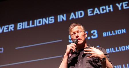 Matthew Desmond BT&A resized