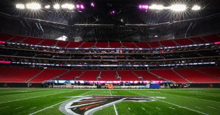 NFL Summer Internship resized