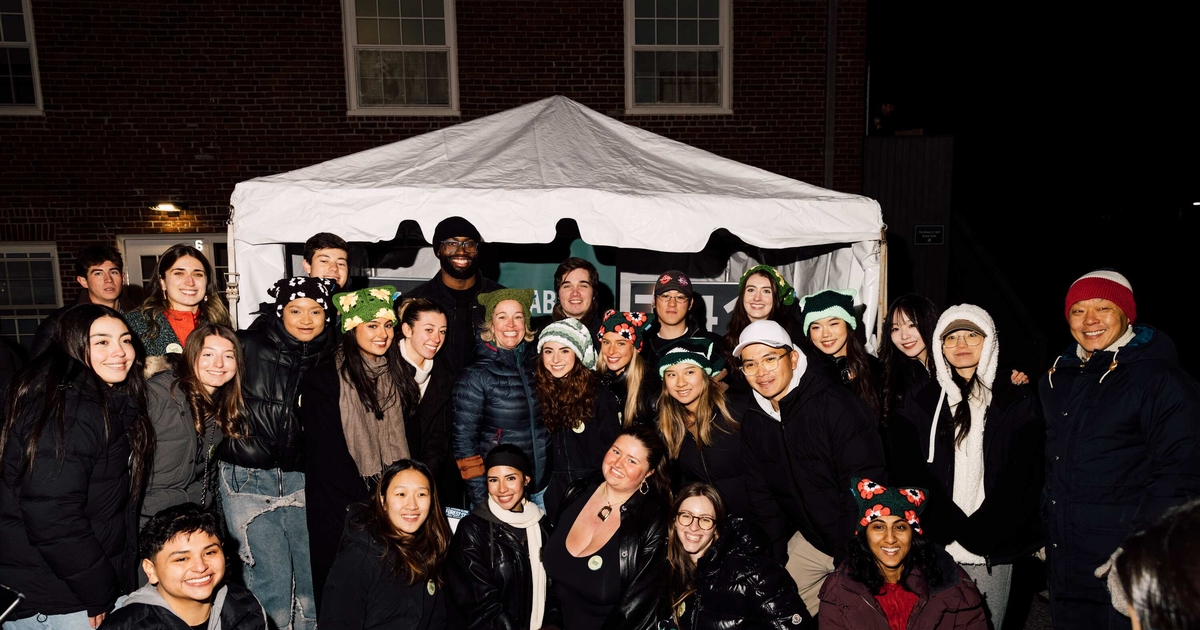 Retail Management Pop Up