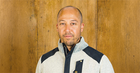 Babson’s MCFE teams are armed