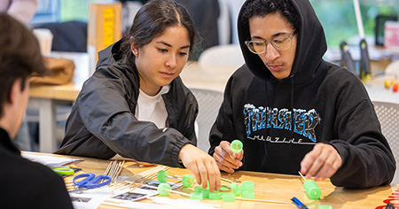 Want to Be an Entrepreneur? Try These 5 Summer Courses for High School Students