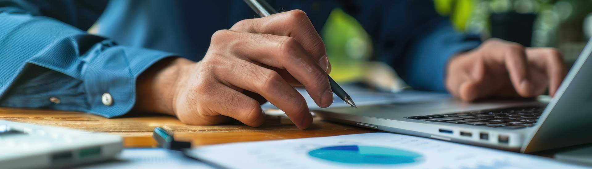 Accounts Payable Accounts Payable