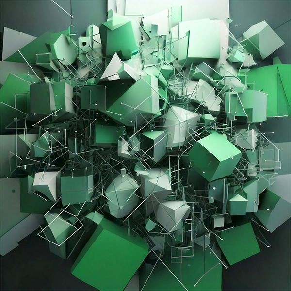 Babson College AI Showcase