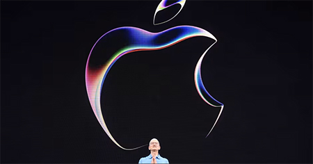 Opinion: Apple has lost its shine. Here’s what can help it regain luster.