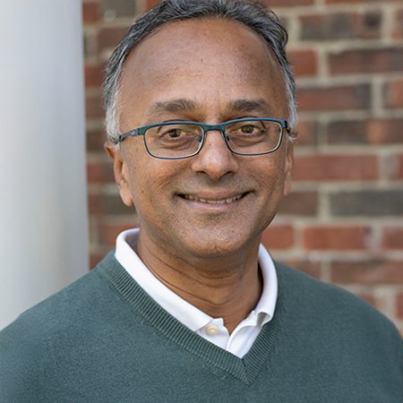 KP Balaraj