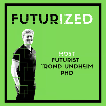 Futurized