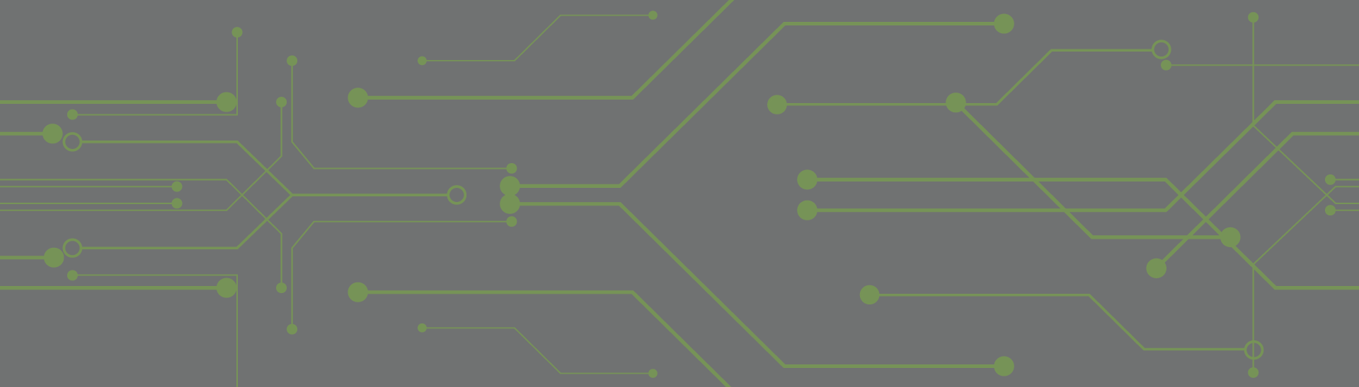 C. Dean Metropoulos Institute for Technology and Entrepreneurship