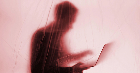 OpenAI Employees Pen Letter Calling for Whistleblower Protections