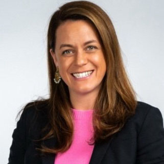 Lindsey Ault-Authier